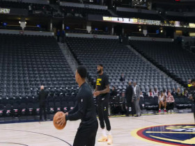 Starting 5 S01E01 480p x264-mSD EZTV