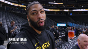 Starting 5 S01E01 720p HEVC x265-MeGusta EZTV