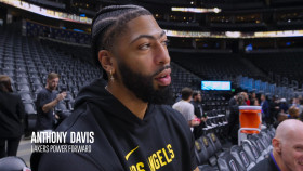 Starting 5 S01E01 Meet the Hoopers Part I 1080p NF WEB-DL DDP5 1 Atmos H 264-Kitsune EZTV