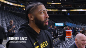 Starting 5 S01E01 XviD-AFG EZTV