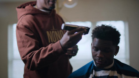 Starting 5 S01E02 Meet the Hoopers Part II 1080p NF WEB-DL DDP5 1 Atmos H 264-FLUX EZTV