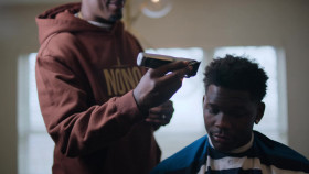 Starting 5 S01E02 Meet the Hoopers Part II 720p NF WEB-DL DDP5 1 Atmos H 264-Kitsune EZTV