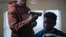 Starting 5 S01E02 XviD-AFG EZTV