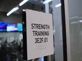 Starting 5 S01E03 480p x264-mSD EZTV