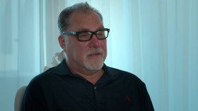 Starting 5 S01E03 Survival of the Fittest 1080p NF WEB-DL DDP5 1 Atmos H 264-Kitsune EZTV