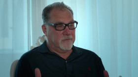 Starting 5 S01E03 XviD-AFG EZTV