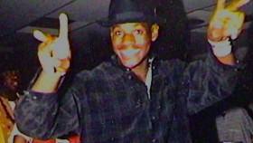 Starting 5 S01E04 1080p HEVC x265-MeGusta EZTV