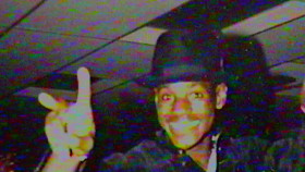 Starting 5 S01E04 Father Christmas 1080p NF WEB-DL DDP5 1 Atmos H 264-Kitsune EZTV