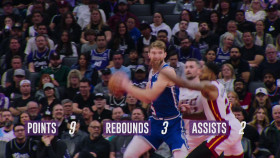 Starting 5 S01E05 1080p HEVC x265-MeGusta EZTV