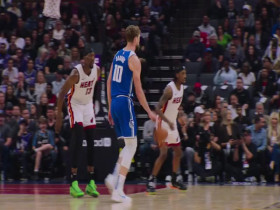 Starting 5 S01E05 480p x264-mSD EZTV