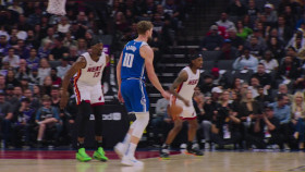 Starting 5 S01E05 The Struggle Is Real 1080p NF WEB-DL DDP5 1 Atmos H 264-Kitsune EZTV