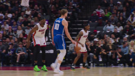 Starting 5 S01E05 The Struggle Is Real 720p NF WEB-DL DDP5 1 Atmos H 264-Kitsune EZTV