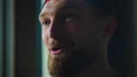 Starting 5 S01E05 XviD-AFG EZTV