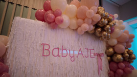 Starting 5 S01E06 1080p HEVC x265-MeGusta EZTV