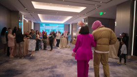 Starting 5 S01E06 1080p WEB H264-GloriousMongoose EZTV