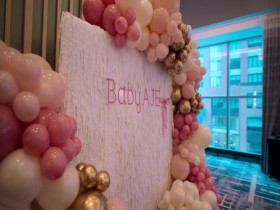 Starting 5 S01E06 480p x264-mSD EZTV