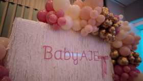 Starting 5 S01E06 720p HEVC x265-MeGusta EZTV