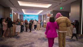 Starting 5 S01E06 XviD-AFG EZTV