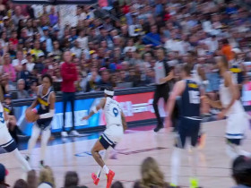 Starting 5 S01E07 480p x264-mSD EZTV