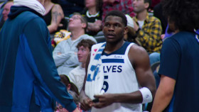 Starting 5 S01E07 720p HEVC x265-MeGusta EZTV