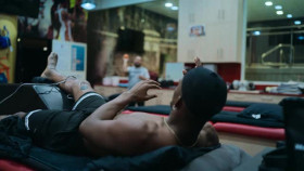 Starting 5 S01E08 XviD-AFG EZTV