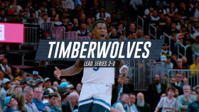 Starting 5 S01E09 1080p HEVC x265-MeGusta EZTV