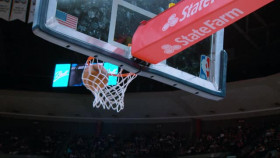 Starting 5 S01E09 XviD-AFG EZTV