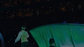 Starting 5 S01E10 1080p HEVC x265-MeGusta EZTV