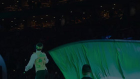 Starting 5 S01E10 720p HEVC x265-MeGusta EZTV