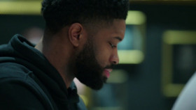 Starting 5 S01E10 Just Be Yourself 720p NF WEB-DL DDP5 1 Atmos H 264-Kitsune EZTV