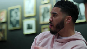 Starting 5 S01E10 XviD-AFG EZTV