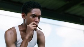 StartUp 2016 S01E02 720p WEB X264-DEFLATE EZTV