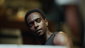 StartUp 2016 S03E01 Rebranding 720p WEB x264-KOMPOST EZTV