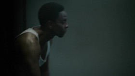 StartUp 2016 S03E09 Questionable Costs WEB x264-KOMPOST EZTV