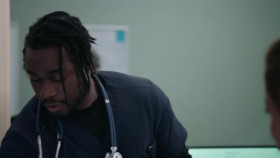 STAT 2022 S03E01 720p TOU WEB-DL AAC2 0 H 264-KiNGS EZTV