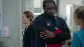 STAT 2022 S03E03 720p TOU WEB-DL AAC2 0 H 264-KiNGS EZTV