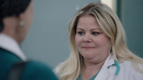 STAT 2022 S03E04 1080p TOU WEB-DL AAC2 0 H 264-KiNGS EZTV