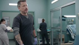 STAT 2022 S03E09 1080p TOU WEB-DL AAC2 0 H 264-KiNGS EZTV