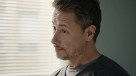 STAT 2022 S03E10 1080p TOU WEB-DL AAC2 0 H 264-KiNGS EZTV