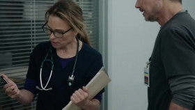 STAT 2022 S03E16 720p TOU WEB-DL AAC2 0 H 264-KiNGS EZTV