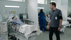 STAT 2022 S03E18 720p TOU WEB-DL AAC2 0 H 264-KiNGS EZTV