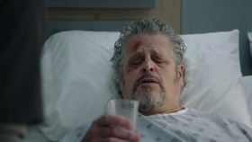 STAT 2022 S03E20 720p TOU WEB-DL AAC2 0 H 264-KiNGS EZTV