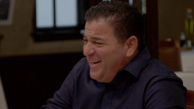 Staten Island Hustle S01E02 WEB h264-WEBTUBE EZTV