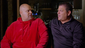 Staten Island Hustle S01E03 720p WEB h264-WEBTUBE EZTV