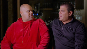 Staten Island Hustle S01E03 WEB h264-WEBTUBE EZTV