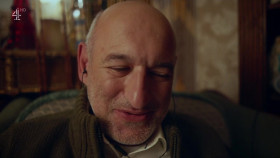 Stath Lets Flats S03E03 720p HDTV x264-UKTV EZTV