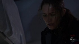 Station 19 S02E08 HDTV x264-SVA EZTV