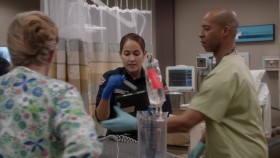 Station 19 S02E16 For Whom The Bell Tolls 720p AMZN WEB-DL DDP5 1 H 264-NTb EZTV