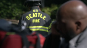 Station 19 S05E08 720p HEVC x265-MeGusta EZTV