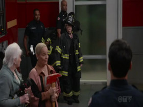 Station 19 S06E07 480p x264-mSD EZTV